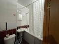 2-комнатная квартира · 45 м² · 2/5 этаж, Бостандыкская 11 за 12 000 ₸ в Петропавловске — фото 4