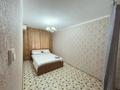 2-комнатная квартира · 45 м² · 2/5 этаж, Бостандыкская 11 за 12 000 ₸ в Петропавловске — фото 2