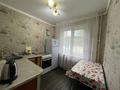 2-комнатная квартира · 45 м² · 2/5 этаж, Бостандыкская 11 за 12 000 ₸ в Петропавловске — фото 5