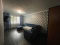 2-комнатная квартира · 45 м² · 2/5 этаж, Бостандыкская 11 за 12 000 ₸ в Петропавловске — фото 3