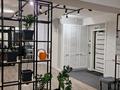 Кеңселер · 118 м², бағасы: 125 млн ₸ в Алматы, Алмалинский р-н