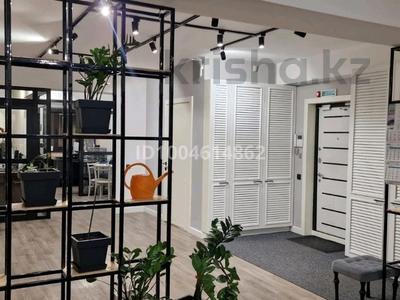 Офисы · 118 м² за 125 млн 〒 в Алматы, Алмалинский р-н