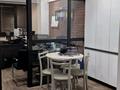 Кеңселер · 118 м², бағасы: 125 млн ₸ в Алматы, Алмалинский р-н — фото 10