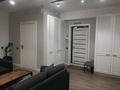 Кеңселер · 118 м², бағасы: 125 млн ₸ в Алматы, Алмалинский р-н — фото 15
