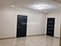 Кеңселер · 118 м², бағасы: 125 млн ₸ в Алматы, Алмалинский р-н — фото 16