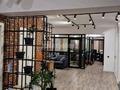 Кеңселер · 118 м², бағасы: 125 млн ₸ в Алматы, Алмалинский р-н — фото 17