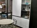 Кеңселер · 118 м², бағасы: 125 млн ₸ в Алматы, Алмалинский р-н — фото 18