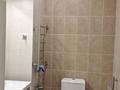 Кеңселер · 118 м², бағасы: 125 млн ₸ в Алматы, Алмалинский р-н — фото 21