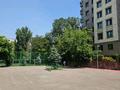 Кеңселер · 118 м², бағасы: 125 млн ₸ в Алматы, Алмалинский р-н — фото 22