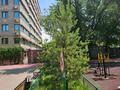 Кеңселер · 118 м², бағасы: 125 млн ₸ в Алматы, Алмалинский р-н — фото 24
