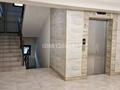 Кеңселер · 118 м², бағасы: 125 млн ₸ в Алматы, Алмалинский р-н — фото 25