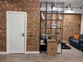Кеңселер · 118 м², бағасы: 125 млн ₸ в Алматы, Алмалинский р-н — фото 27