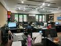 Кеңселер · 118 м², бағасы: 125 млн ₸ в Алматы, Алмалинский р-н — фото 28