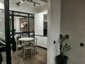 Кеңселер · 118 м², бағасы: 125 млн ₸ в Алматы, Алмалинский р-н — фото 3