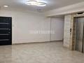 Кеңселер · 118 м², бағасы: 125 млн ₸ в Алматы, Алмалинский р-н — фото 32