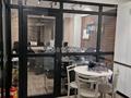 Кеңселер · 118 м², бағасы: 125 млн ₸ в Алматы, Алмалинский р-н — фото 33