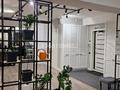 Кеңселер · 118 м², бағасы: 125 млн ₸ в Алматы, Алмалинский р-н — фото 34