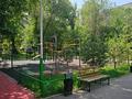 Кеңселер · 118 м², бағасы: 125 млн ₸ в Алматы, Алмалинский р-н — фото 35