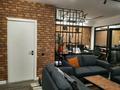 Кеңселер · 118 м², бағасы: 125 млн ₸ в Алматы, Алмалинский р-н — фото 4