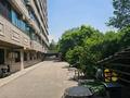Кеңселер · 118 м², бағасы: 125 млн ₸ в Алматы, Алмалинский р-н — фото 5