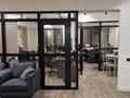 Кеңселер · 118 м², бағасы: 125 млн ₸ в Алматы, Алмалинский р-н — фото 8