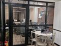 Кеңселер · 118 м², бағасы: 125 млн ₸ в Алматы, Алмалинский р-н — фото 9