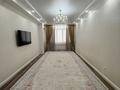 3-бөлмелі пәтер · 100 м² · 4/10 қабат, 17-ш/а. 95, бағасы: 43.9 млн ₸ в Актау, 17-й мкр