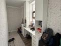 3-бөлмелі пәтер · 100 м² · 4/10 қабат, 17-ш/а. 95, бағасы: 43.9 млн ₸ в Актау, 17-й мкр — фото 10