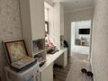 3-бөлмелі пәтер · 100 м² · 4/10 қабат, 17-ш/а. 95, бағасы: 43.9 млн ₸ в Актау, 17-й мкр — фото 11