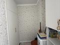 3-бөлмелі пәтер · 100 м² · 4/10 қабат, 17-ш/а. 95, бағасы: 43.9 млн ₸ в Актау, 17-й мкр — фото 12