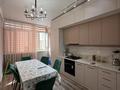 3-бөлмелі пәтер · 100 м² · 4/10 қабат, 17-ш/а. 95, бағасы: 43.9 млн ₸ в Актау, 17-й мкр — фото 14