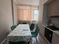 3-бөлмелі пәтер · 100 м² · 4/10 қабат, 17-ш/а. 95, бағасы: 43.9 млн ₸ в Актау, 17-й мкр — фото 15