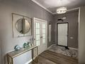 3-бөлмелі пәтер · 100 м² · 4/10 қабат, 17-ш/а. 95, бағасы: 43.9 млн ₸ в Актау, 17-й мкр — фото 17