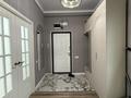 3-бөлмелі пәтер · 100 м² · 4/10 қабат, 17-ш/а. 95, бағасы: 43.9 млн ₸ в Актау, 17-й мкр — фото 18