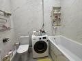3-бөлмелі пәтер · 100 м² · 4/10 қабат, 17-ш/а. 95, бағасы: 43.9 млн ₸ в Актау, 17-й мкр — фото 20