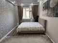 3-бөлмелі пәтер · 100 м² · 4/10 қабат, 17-ш/а. 95, бағасы: 43.9 млн ₸ в Актау, 17-й мкр — фото 3