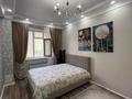 3-бөлмелі пәтер · 100 м² · 4/10 қабат, 17-ш/а. 95, бағасы: 43.9 млн ₸ в Актау, 17-й мкр — фото 4