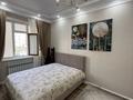 3-бөлмелі пәтер · 100 м² · 4/10 қабат, 17-ш/а. 95, бағасы: 43.9 млн ₸ в Актау, 17-й мкр — фото 5