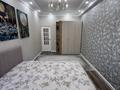 3-бөлмелі пәтер · 100 м² · 4/10 қабат, 17-ш/а. 95, бағасы: 43.9 млн ₸ в Актау, 17-й мкр — фото 6