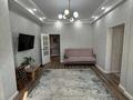 3-бөлмелі пәтер · 100 м² · 4/10 қабат, 17-ш/а. 95, бағасы: 43.9 млн ₸ в Актау, 17-й мкр — фото 7
