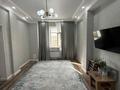 3-бөлмелі пәтер · 100 м² · 4/10 қабат, 17-ш/а. 95, бағасы: 43.9 млн ₸ в Актау, 17-й мкр — фото 8