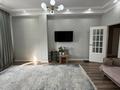 3-бөлмелі пәтер · 100 м² · 4/10 қабат, 17-ш/а. 95, бағасы: 43.9 млн ₸ в Актау, 17-й мкр — фото 9