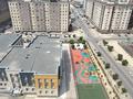 3-комнатная квартира · 93.2 м² · 13/15 этаж, 17-й мкр 87\4 за 21.5 млн ₸ в Актау — фото 10
