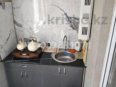 2-бөлмелі пәтер · 45 м² · 4/5 қабат, 8-й микрорайон, 8-й микрорайон 62 — Бейбитшилик 62, бағасы: 20 млн ₸ в Шымкенте, Туран р-н