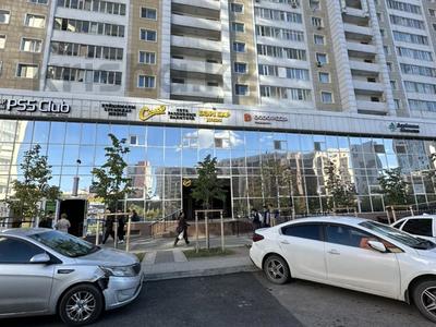 Свободное назначение · 70 м² за 40 млн ₸ в Астане, Сарыарка р-н