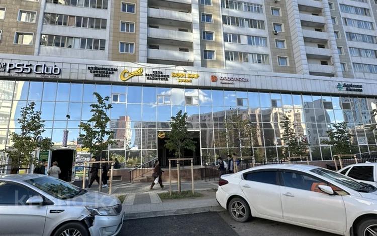 Свободное назначение · 70 м² за 40 млн ₸ в Астане, Сарыарка р-н — фото 2