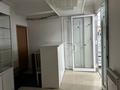Свободное назначение · 70 м² за 40 млн ₸ в Астане, Сарыарка р-н — фото 10