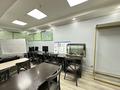 Свободное назначение · 70 м² за 40 млн ₸ в Астане, Сарыарка р-н — фото 25