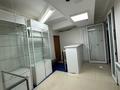 Свободное назначение · 70 м² за 40 млн ₸ в Астане, Сарыарка р-н — фото 9