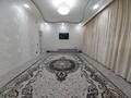 Отдельный дом · 5 комнат · 121.8 м² · 12 сот., Айрақты 359 — Маңғыстау-3 за 33 млн ₸ в  — фото 5